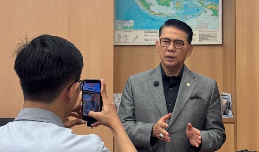 Pencabutan Tax Holiday Hambat Evolusi Kendaraan Listrik
